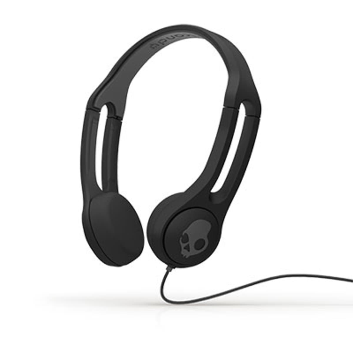 Skullcandy icon shop 3 review