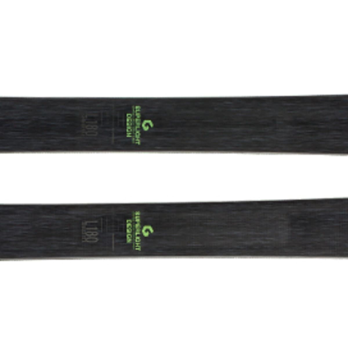 A Review of the Head Kore 105 | POWDER Magazine A Review of the Head Kore 105 | POWDER Magazine
