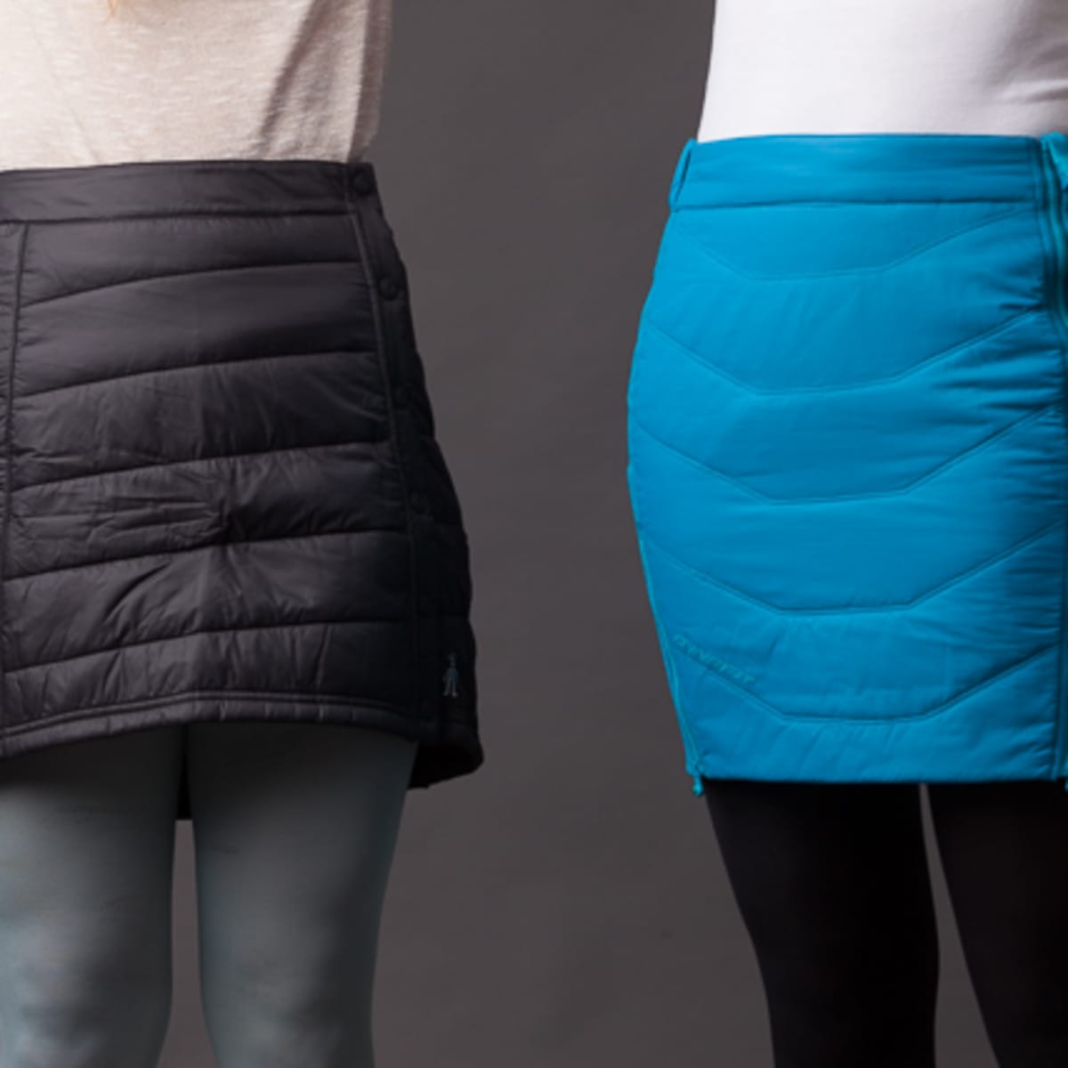 Dynafit hotsell skirt primaloft