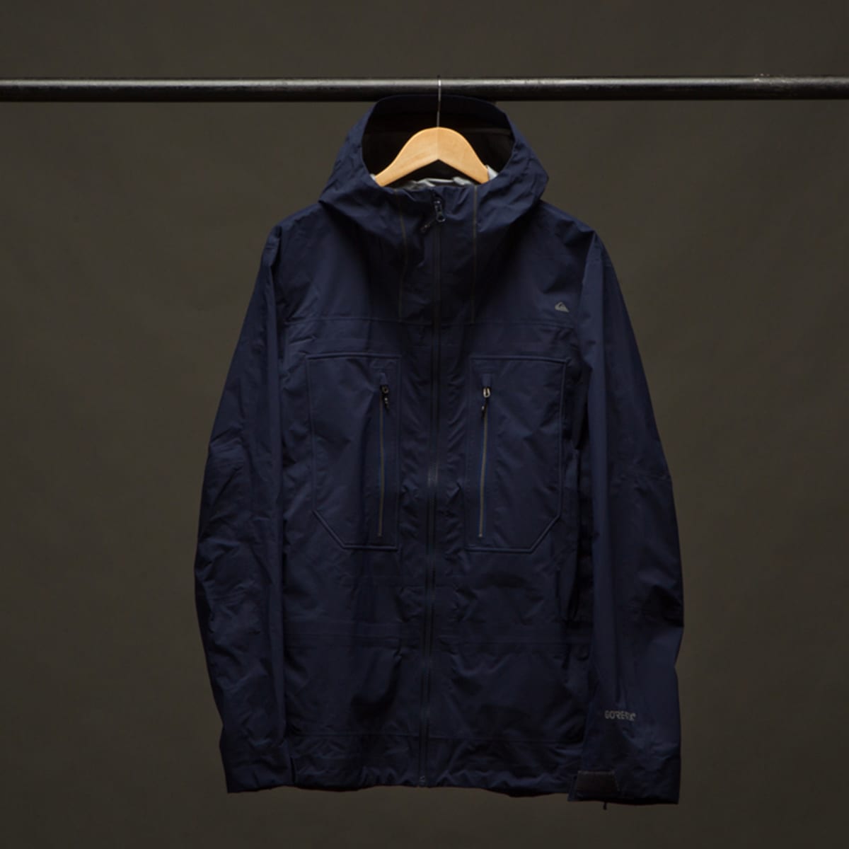 Quiksilver mamatus 3l clearance