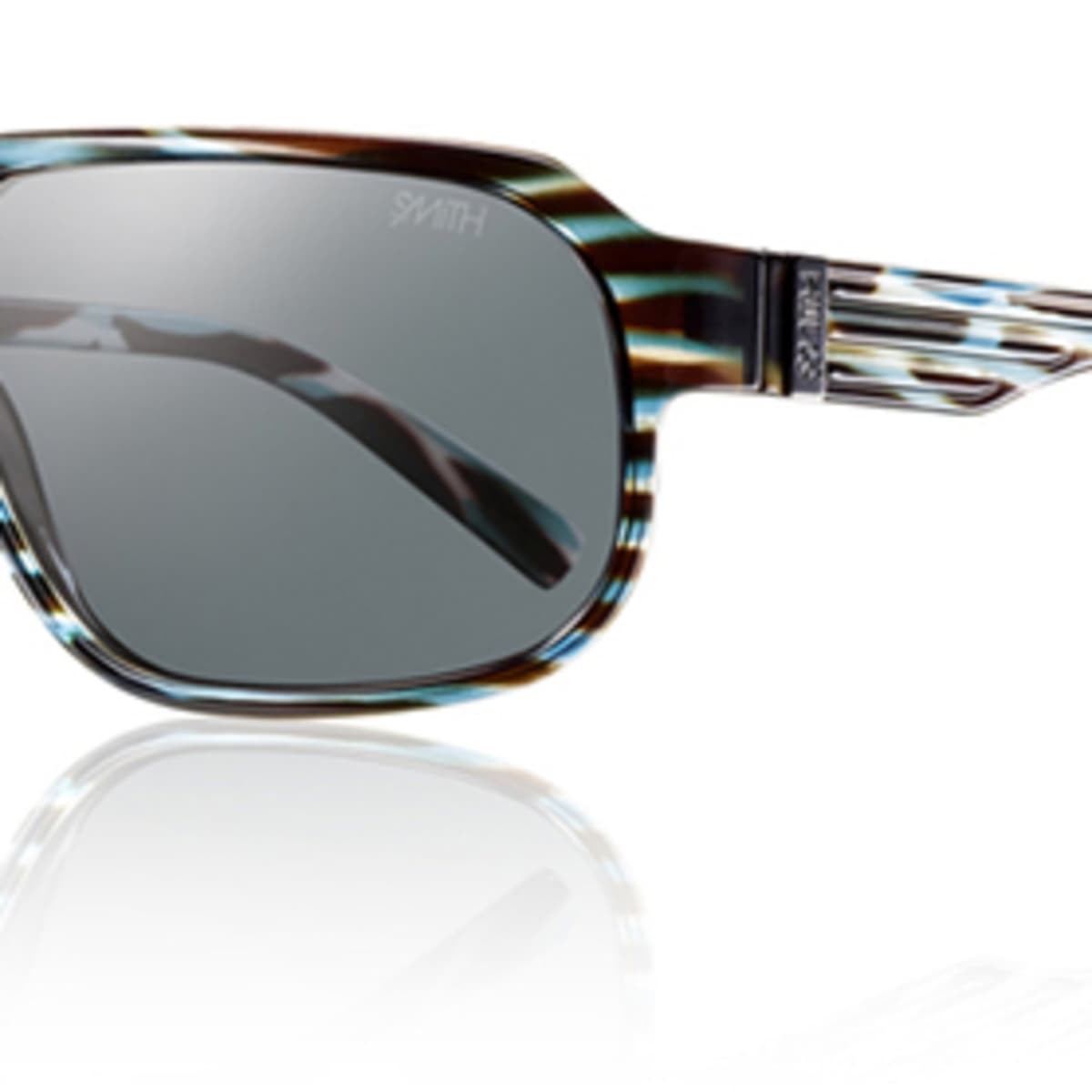 Smith gibson sunglasses sales