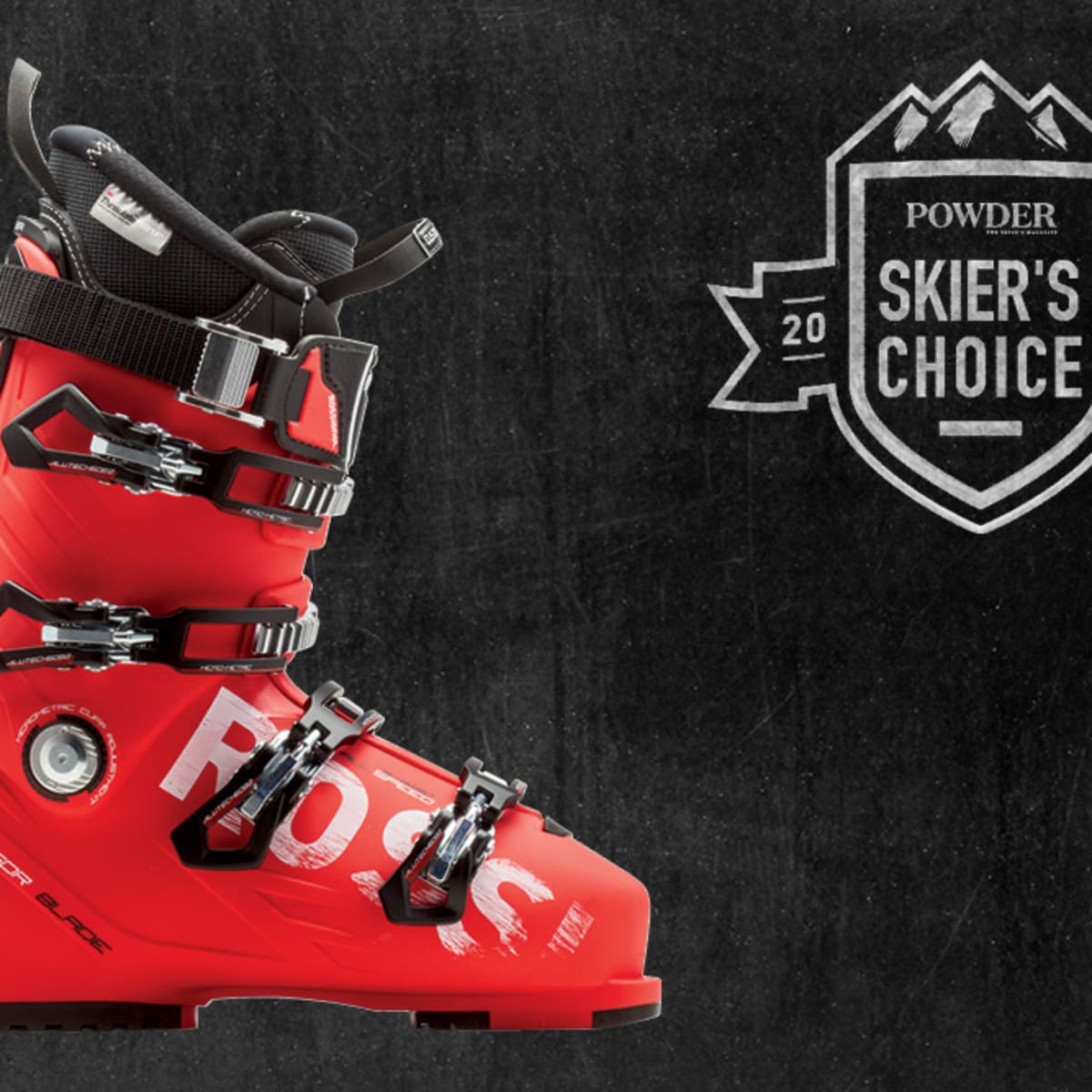 Rossignol allspeed new arrivals elite