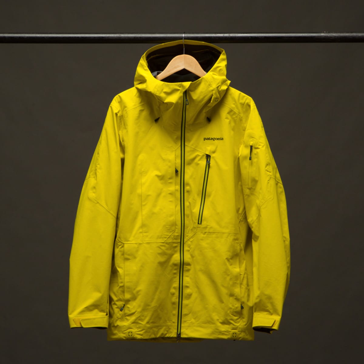 Patagonia powder slayer store