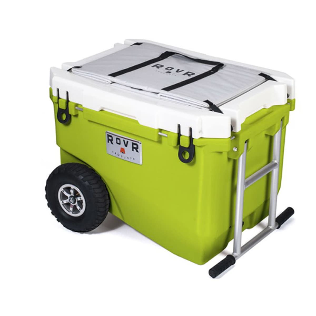 Rovr roller sales