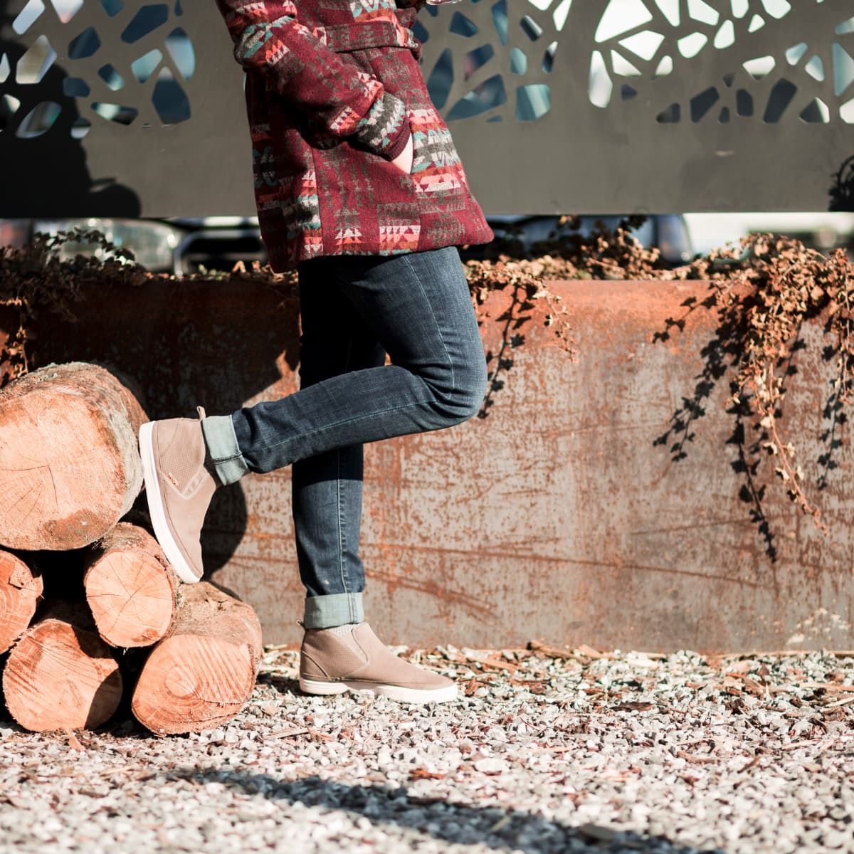 Dresshead boots best sale