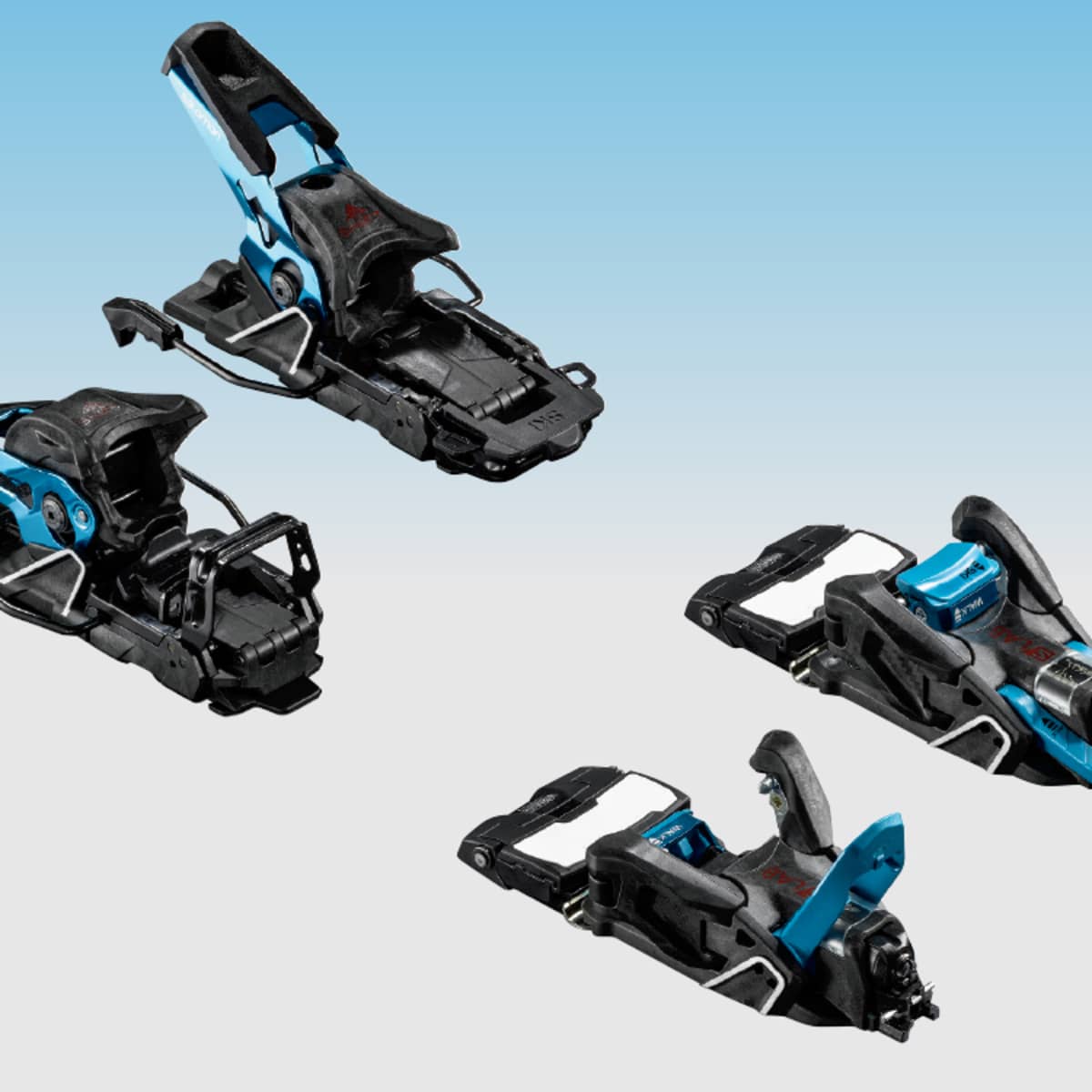 Salomon shift problems cheap
