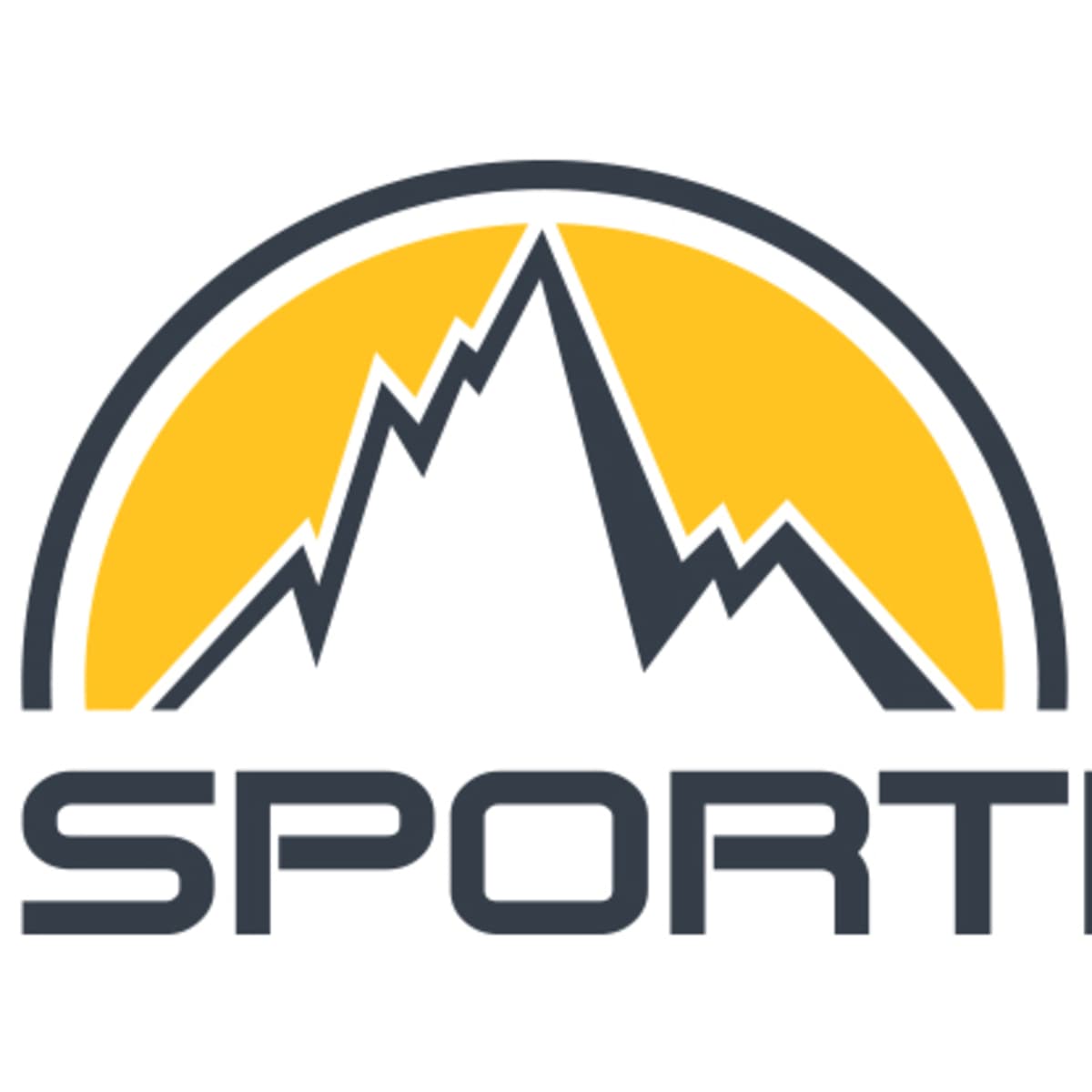 The Best New Ski Gear from La Sportiva for 2019 POWDER Powder