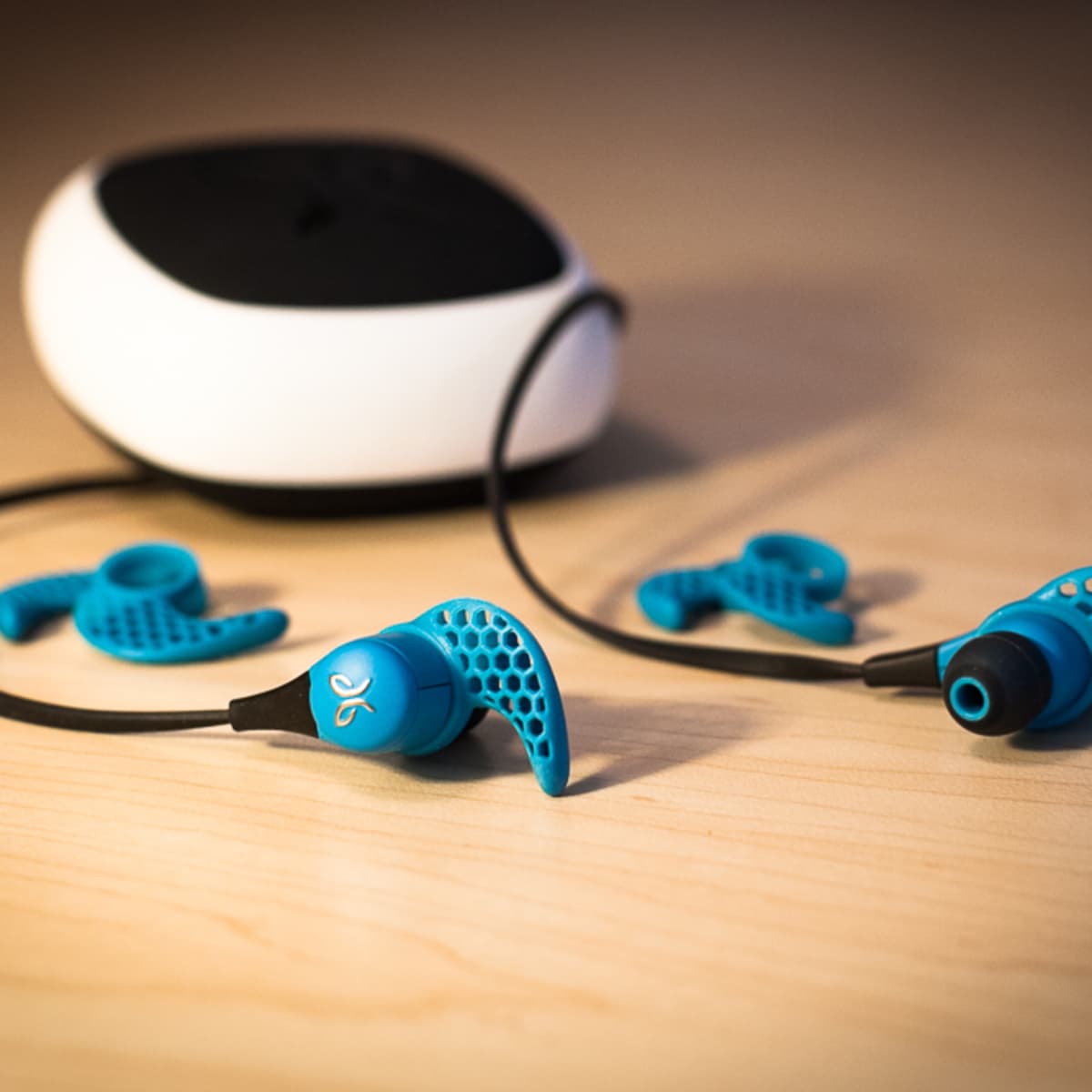 Jaybird buds best sale