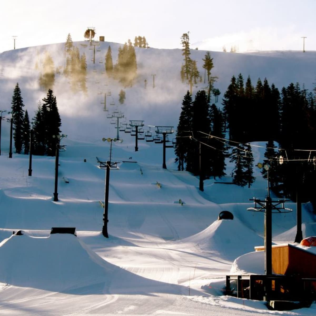 Lake Tahoe Boreal Ski Resort Clearance head.hesge.ch