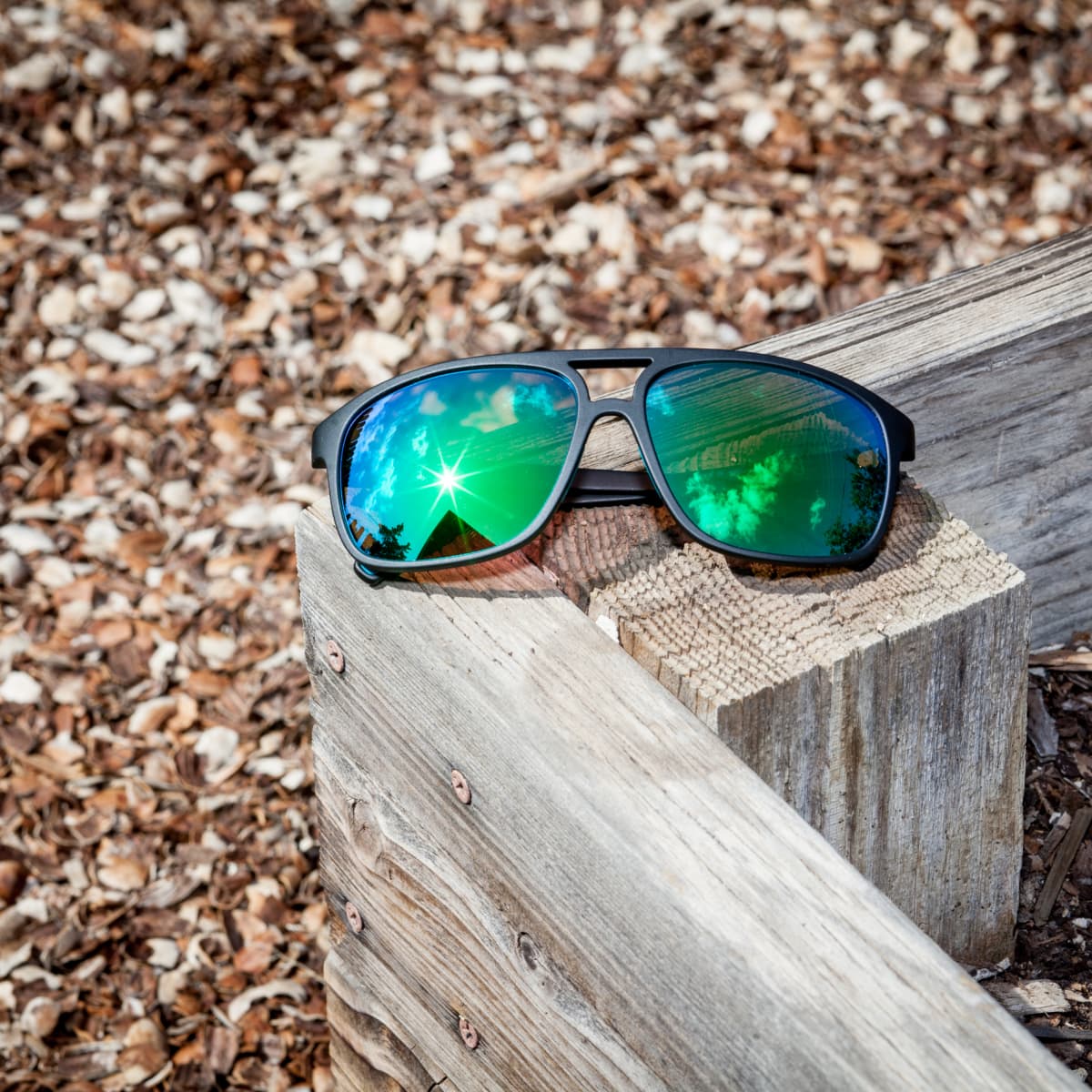 Smith clark polarized sunglasses clearance