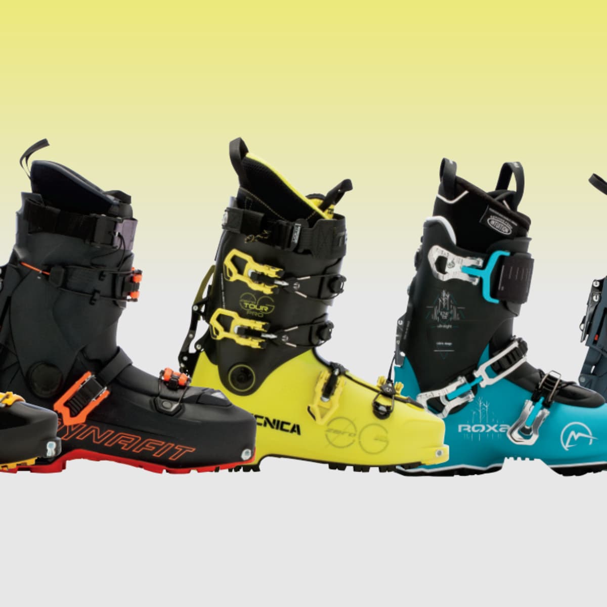 Best motorcycle on sale touring boots 2019