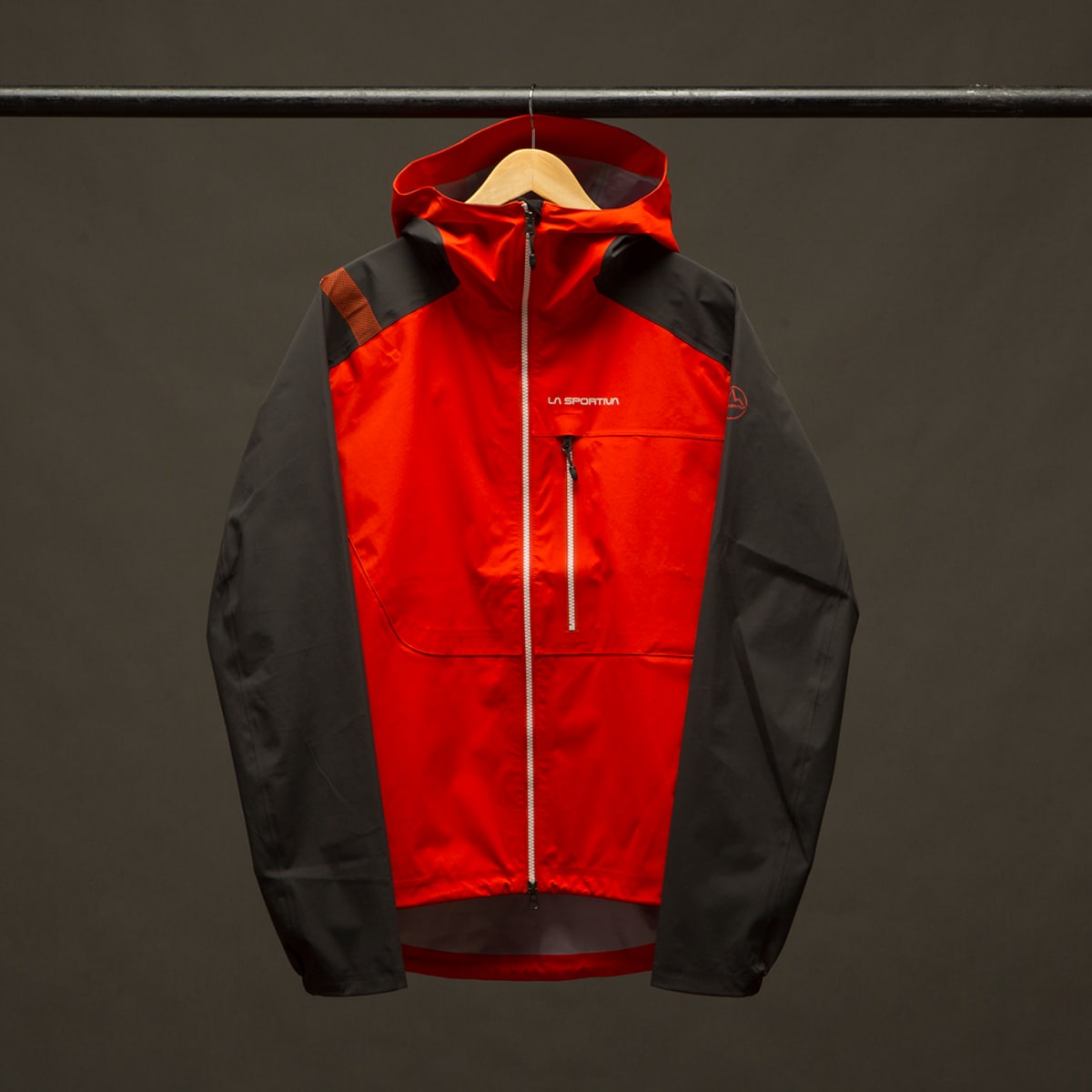 La sportiva storm clearance fighter gtx jacket