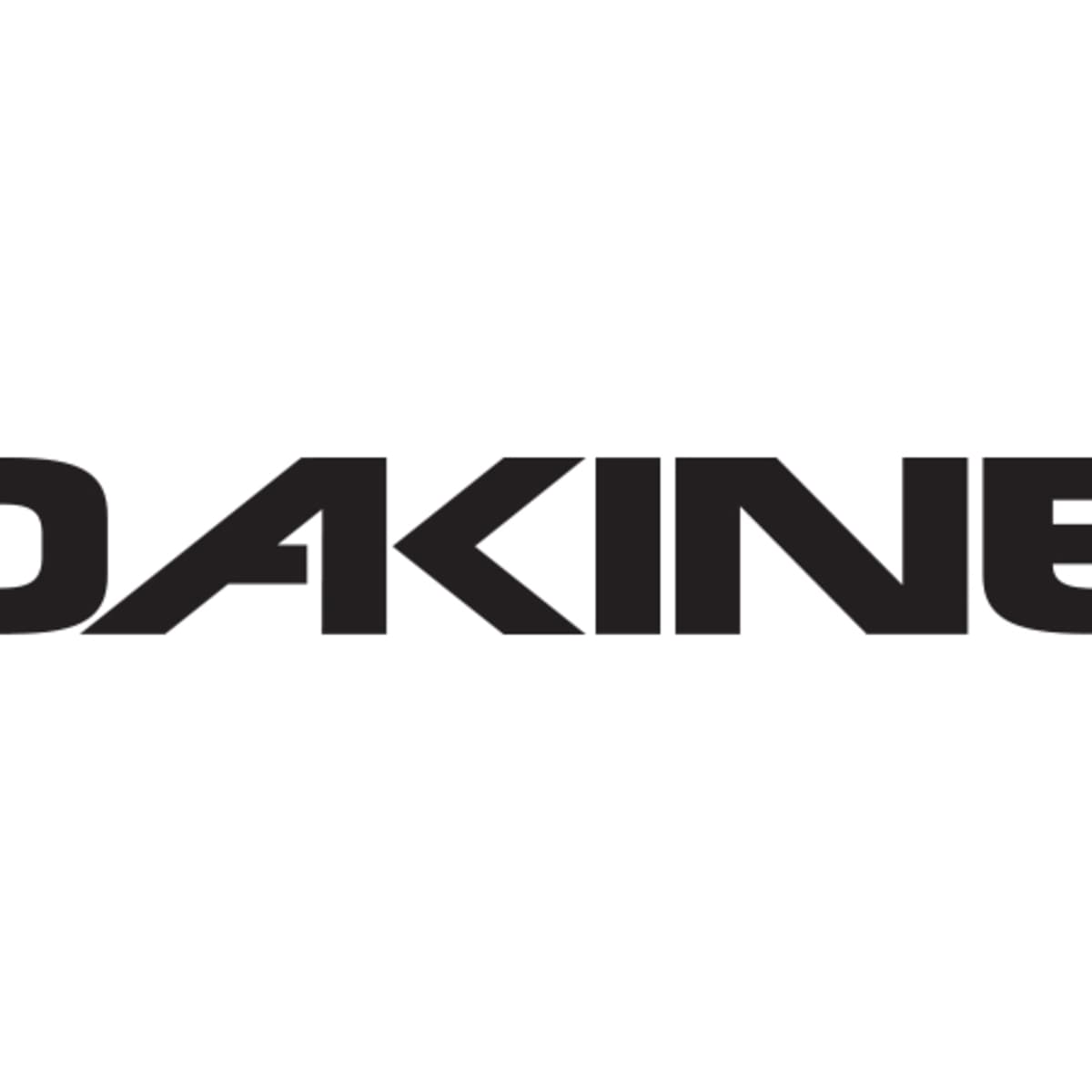 The Newest Apparel From Dakine For 2019 POWDER Magazine