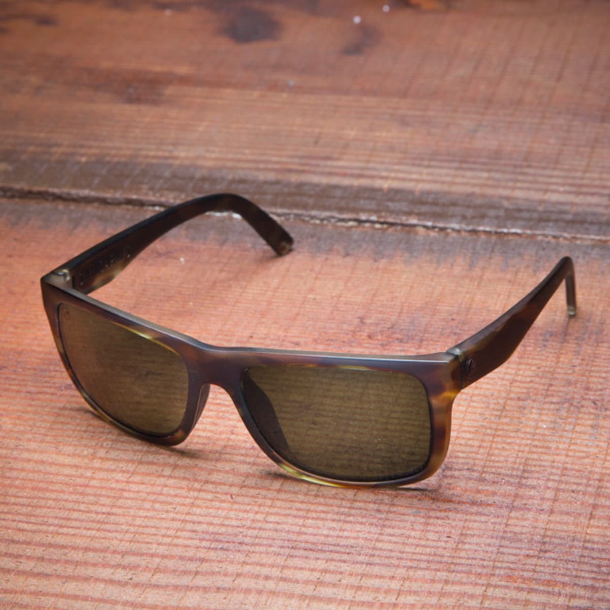 Electric hot sale swingarm sunglasses