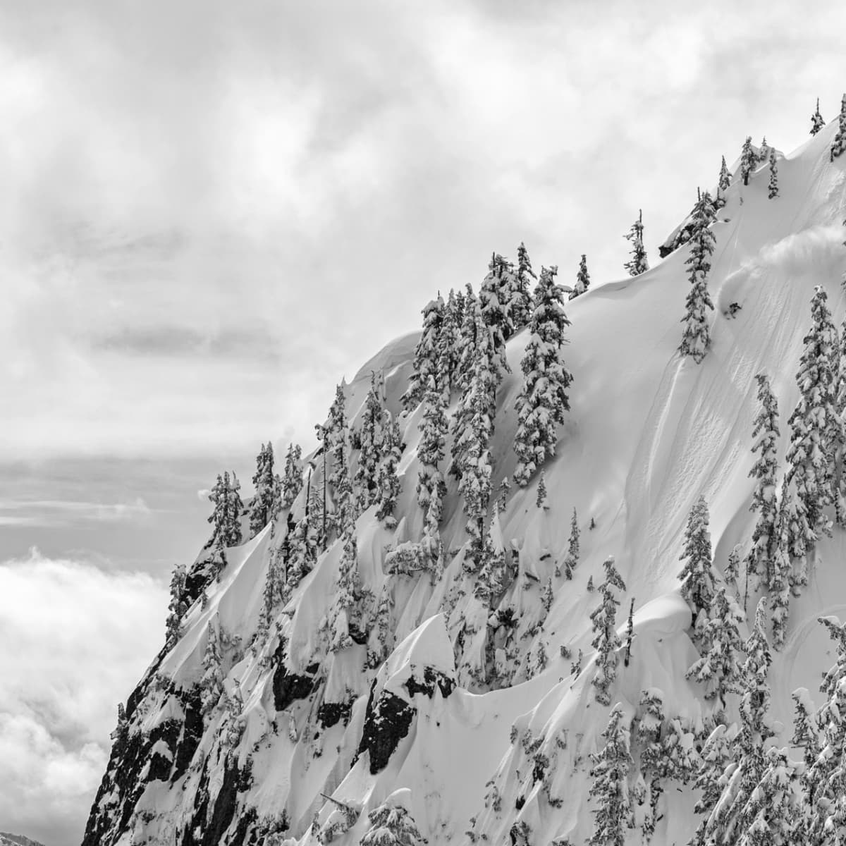 Alpental Backcountry Gates Clearance head.hesge.ch
