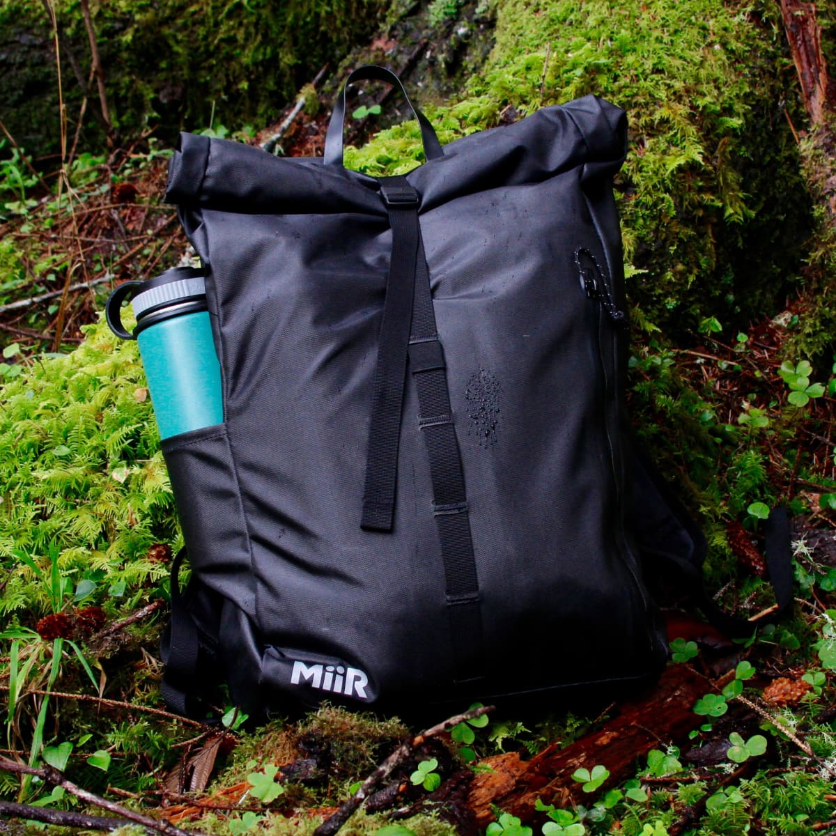 Miir outlet 20l daypack
