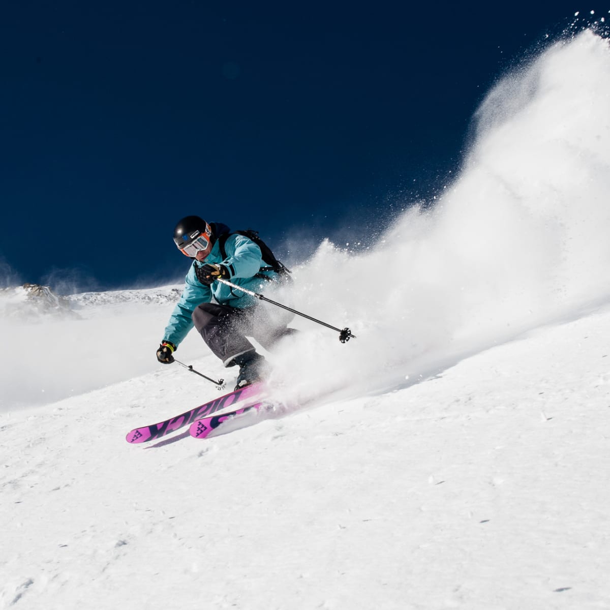 Best ski boots 2017 deals