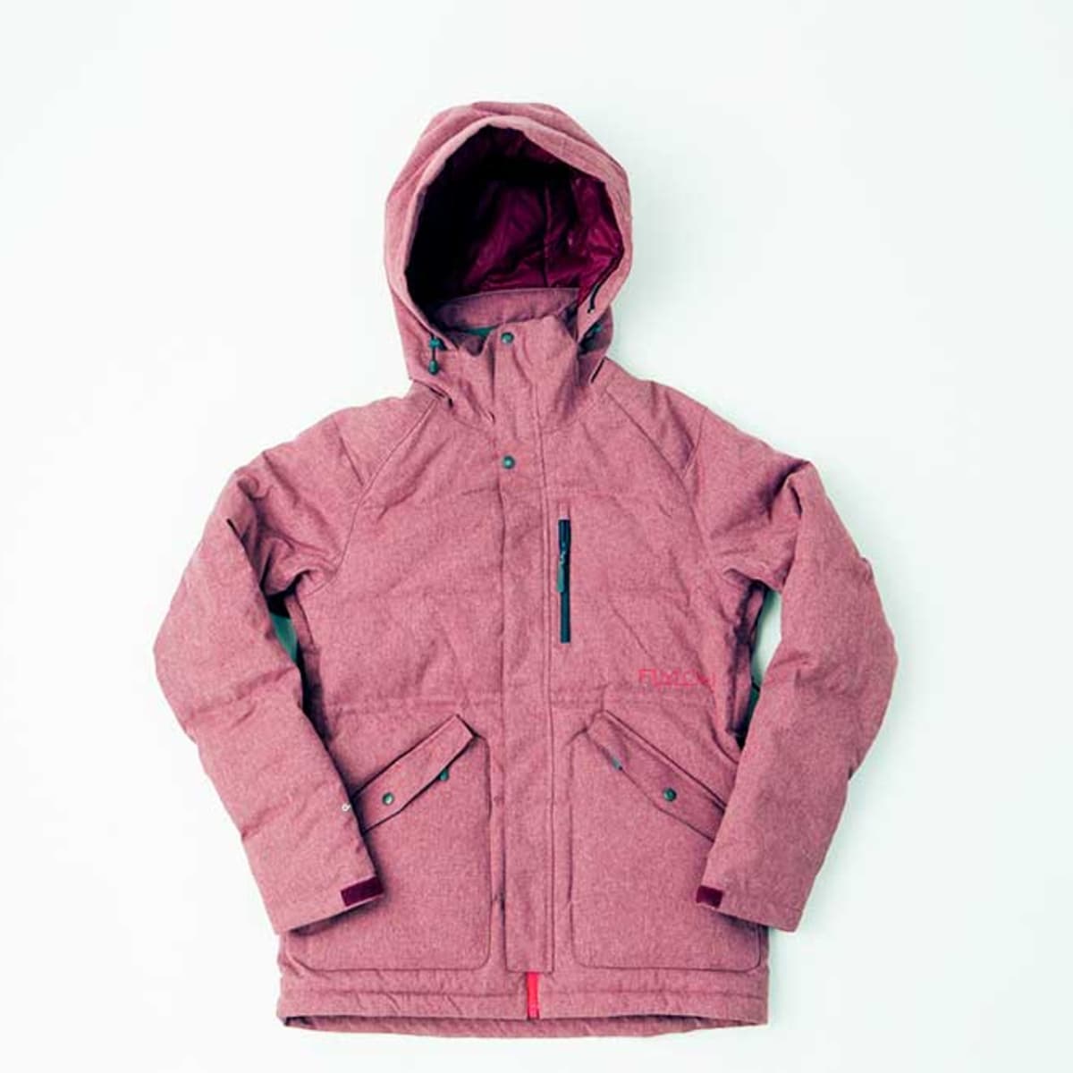 Flylow jody jacket online