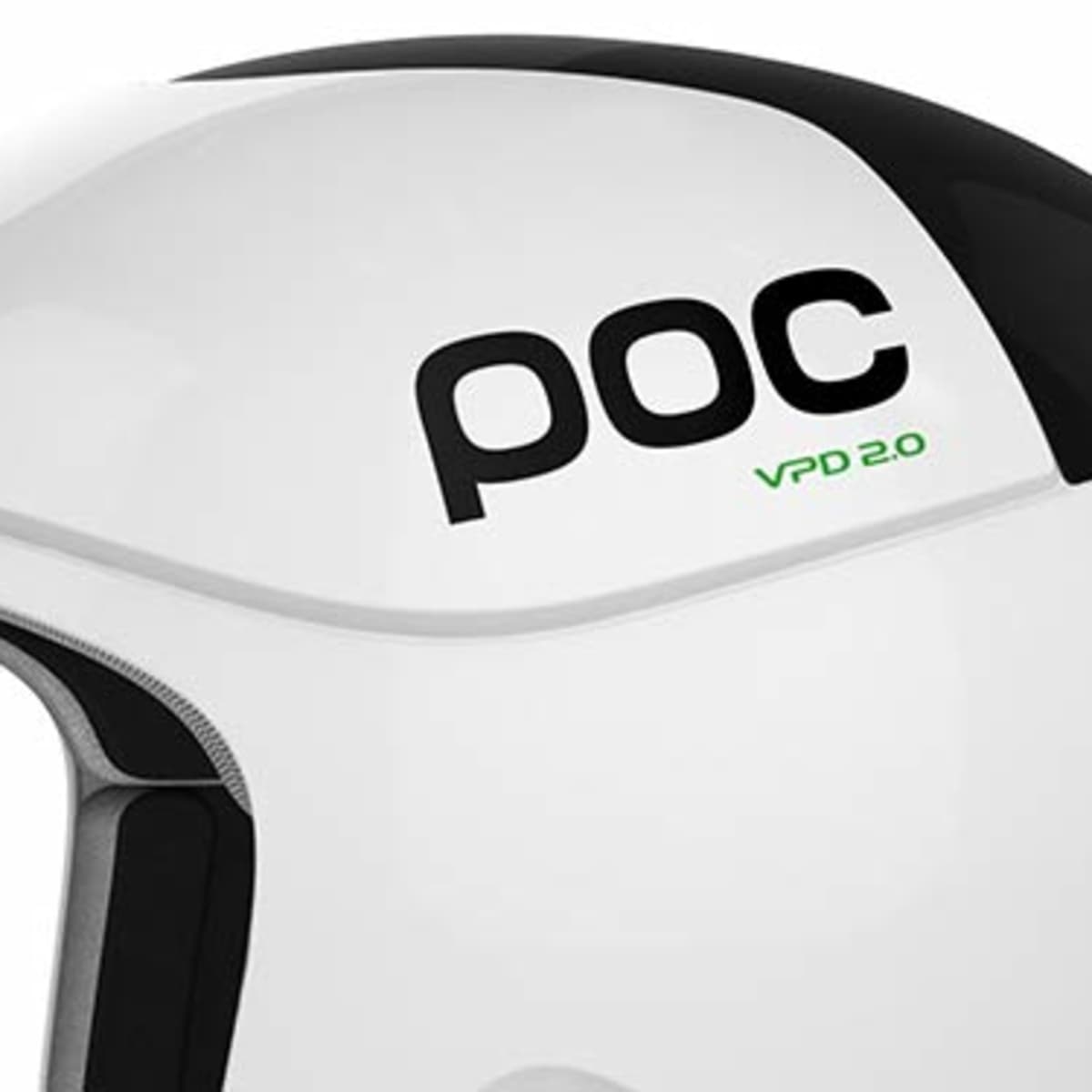 Poc vpd hotsell 2.0 helmet