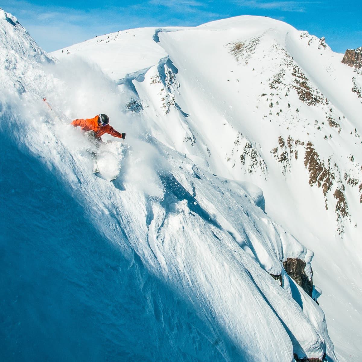 Kicking horse hotsell