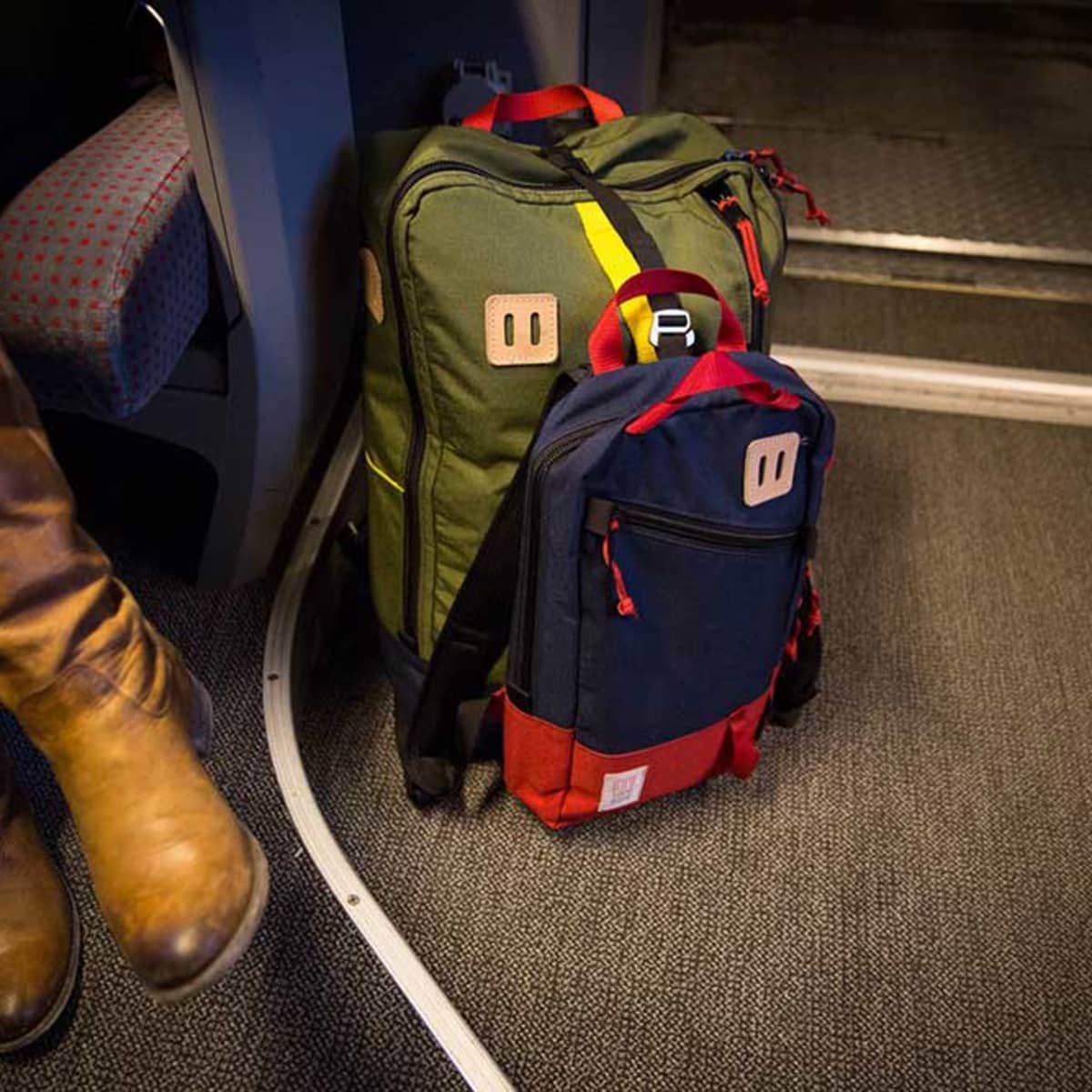 Topo designs clearance trip pack sale