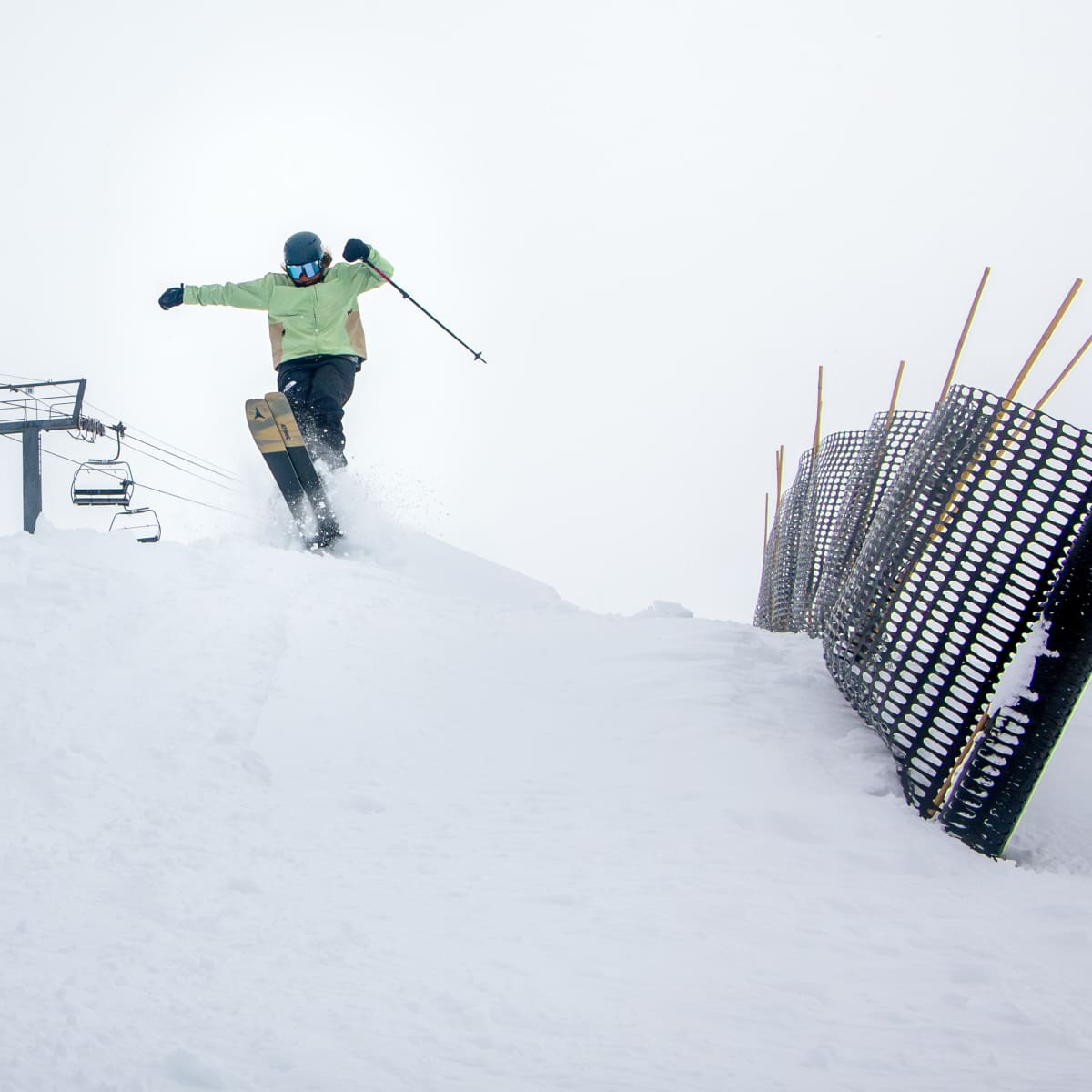 スキー 193 HEAD Super Mojo 103 Diamir freeride Fritschi Diamir Freeride Plus Randonee Bindings with Brakes