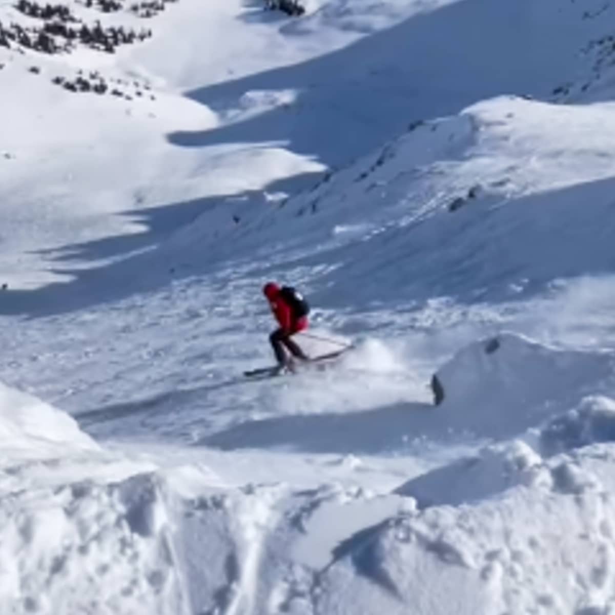 Marmot cirque hotsell
