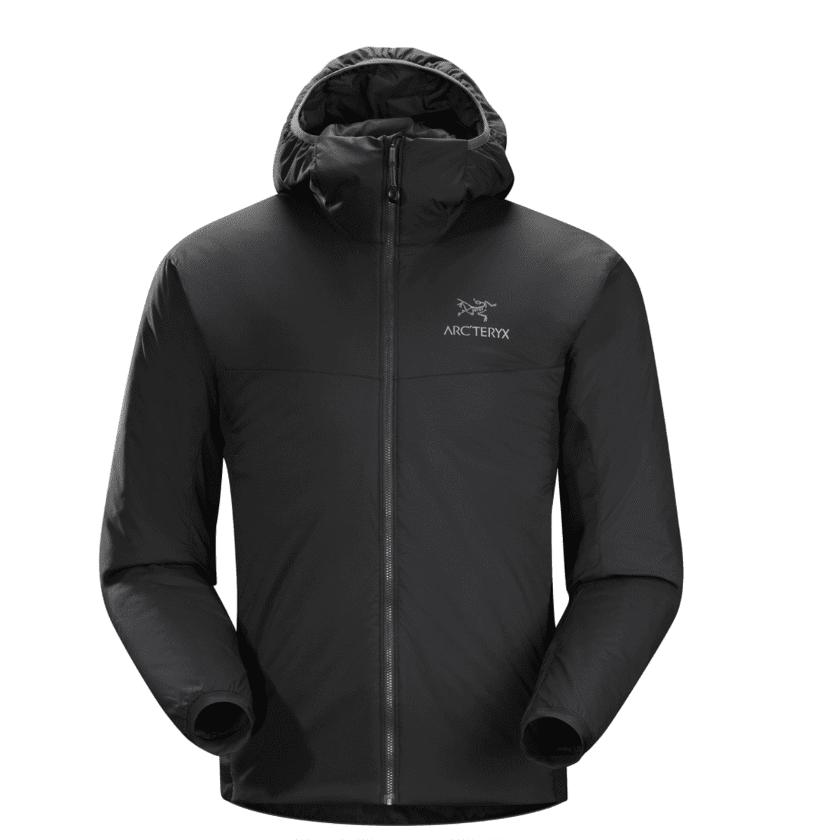 This Cult Classic is the Ultimate 4 Season Jacket Powder