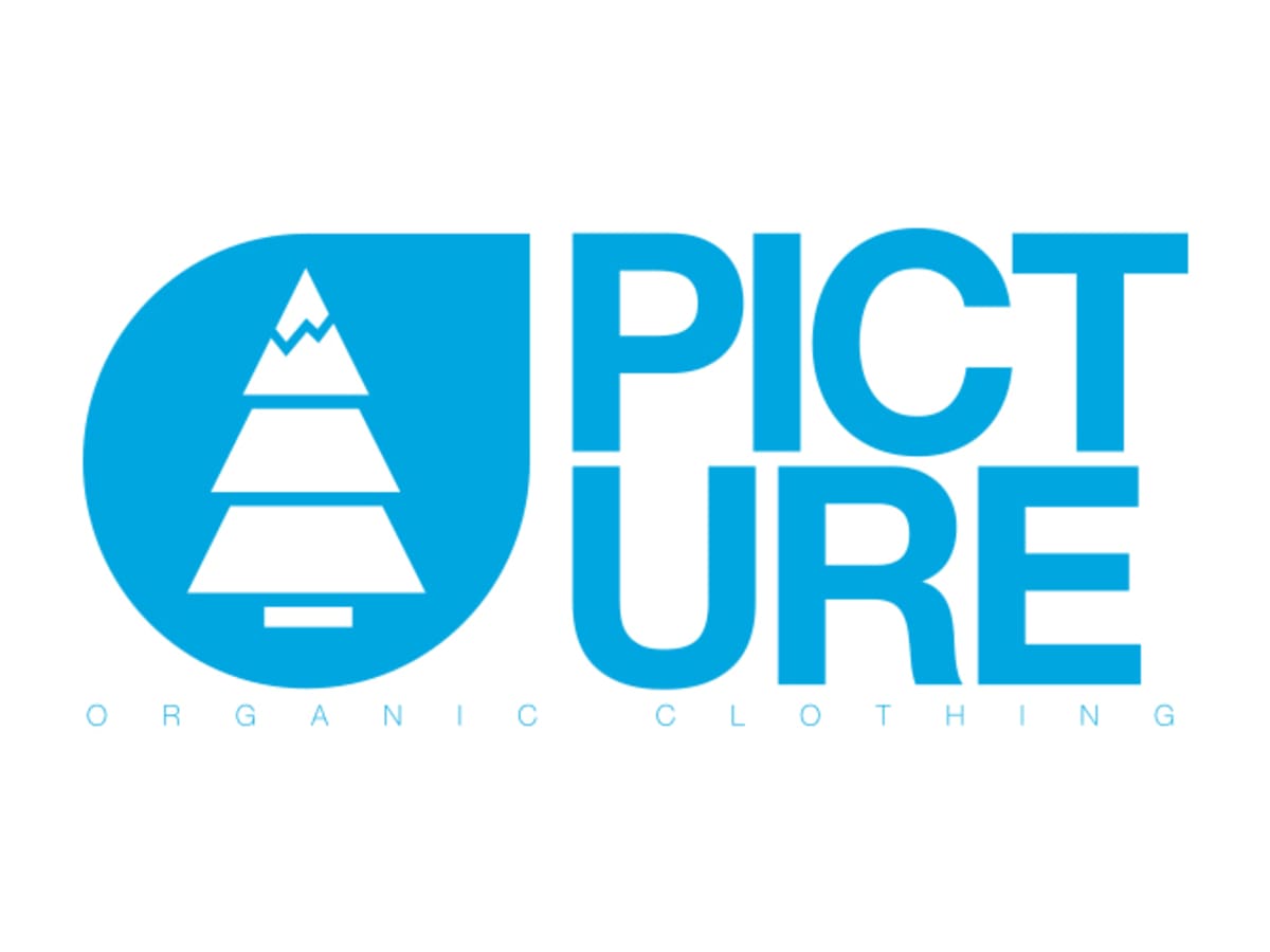 The Newest Apparel From Picture Organic Clothing For 2019