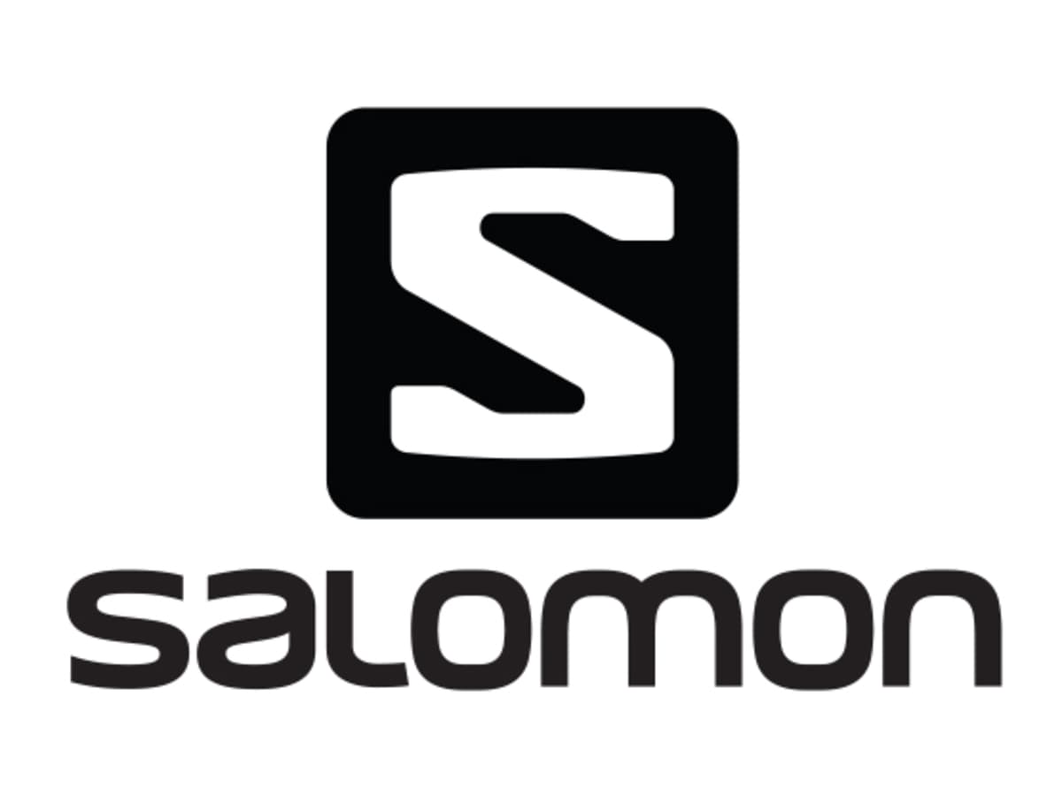 Salomon - Powder