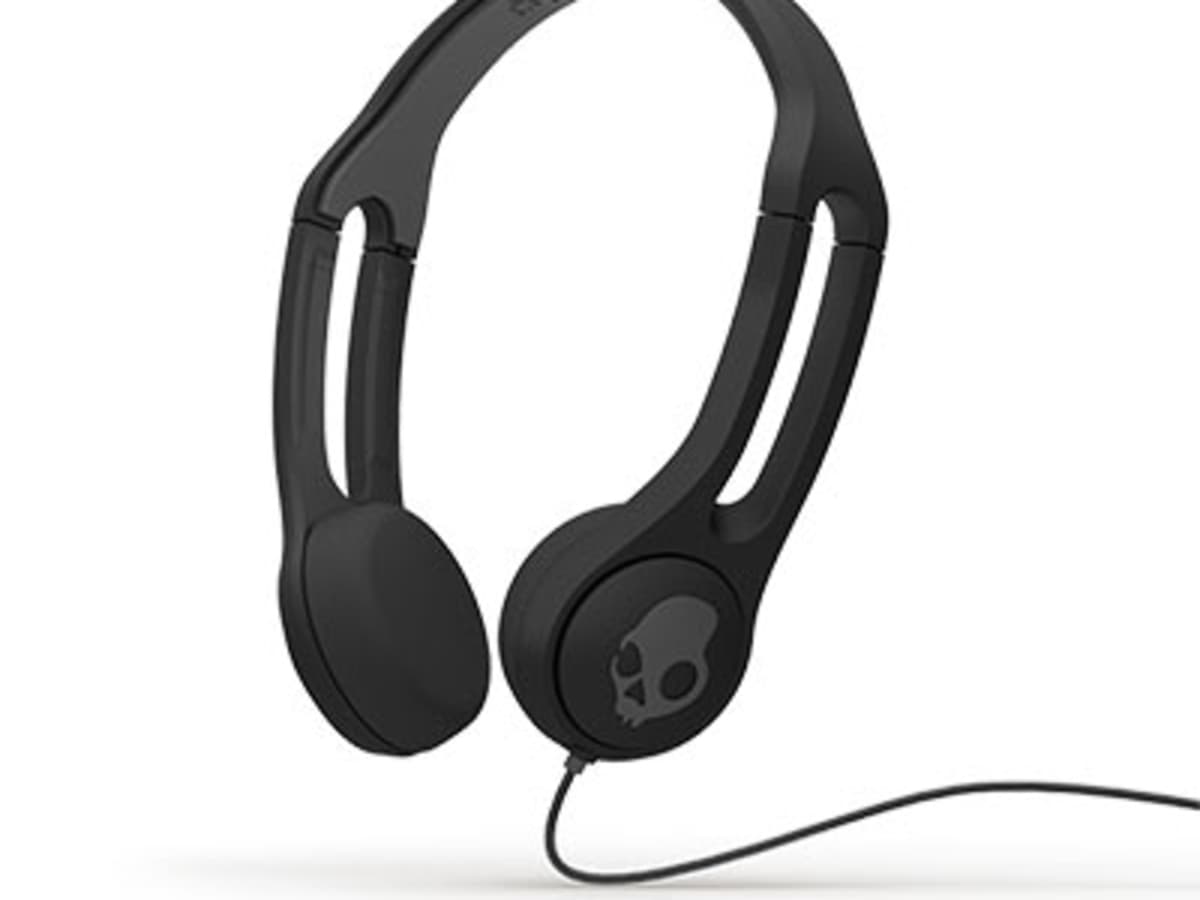 Icon skullcandy best sale