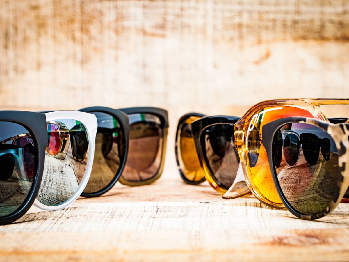 New sunglasses 2018 mens outlet