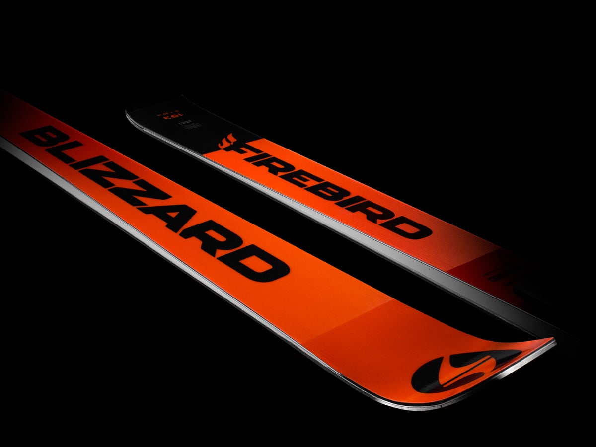blizzard-firebird.jpg
