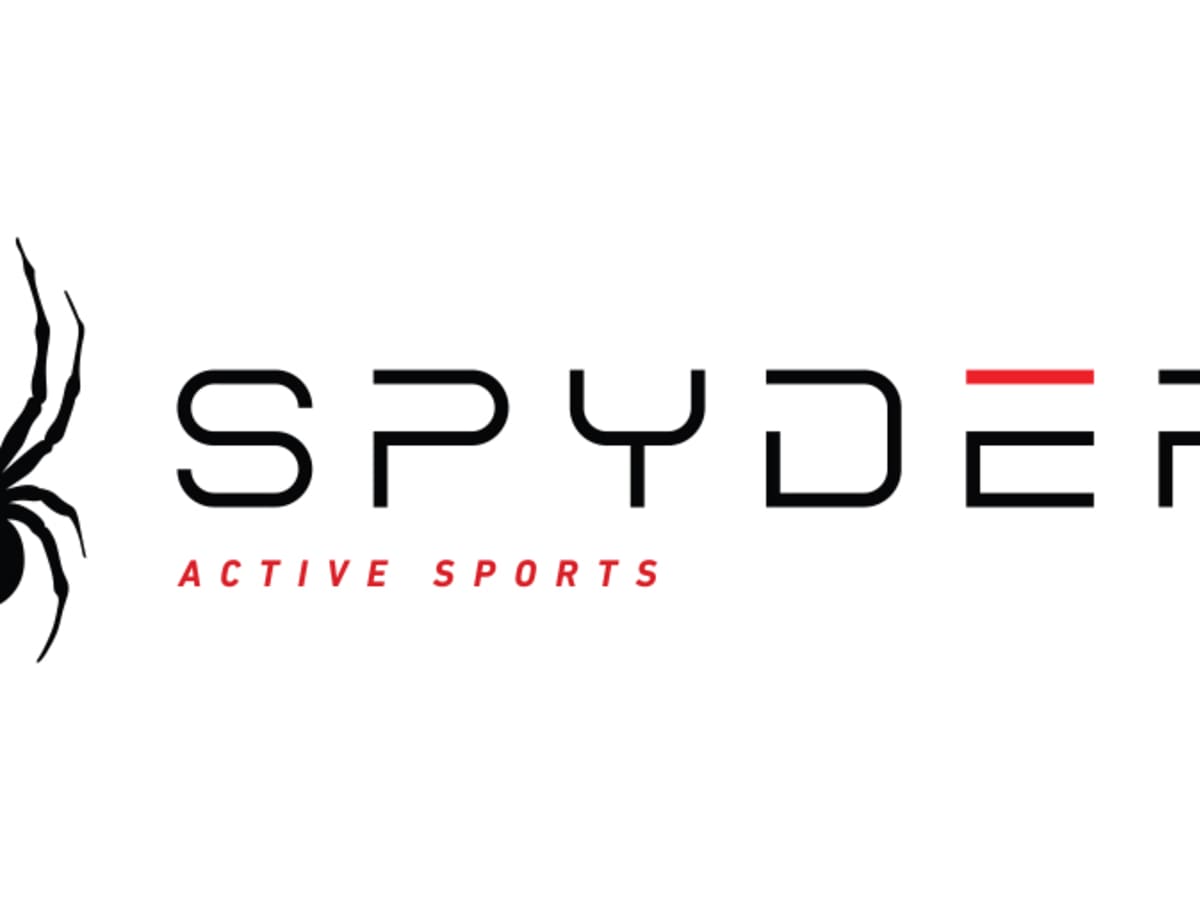 Spyder clothing brand online