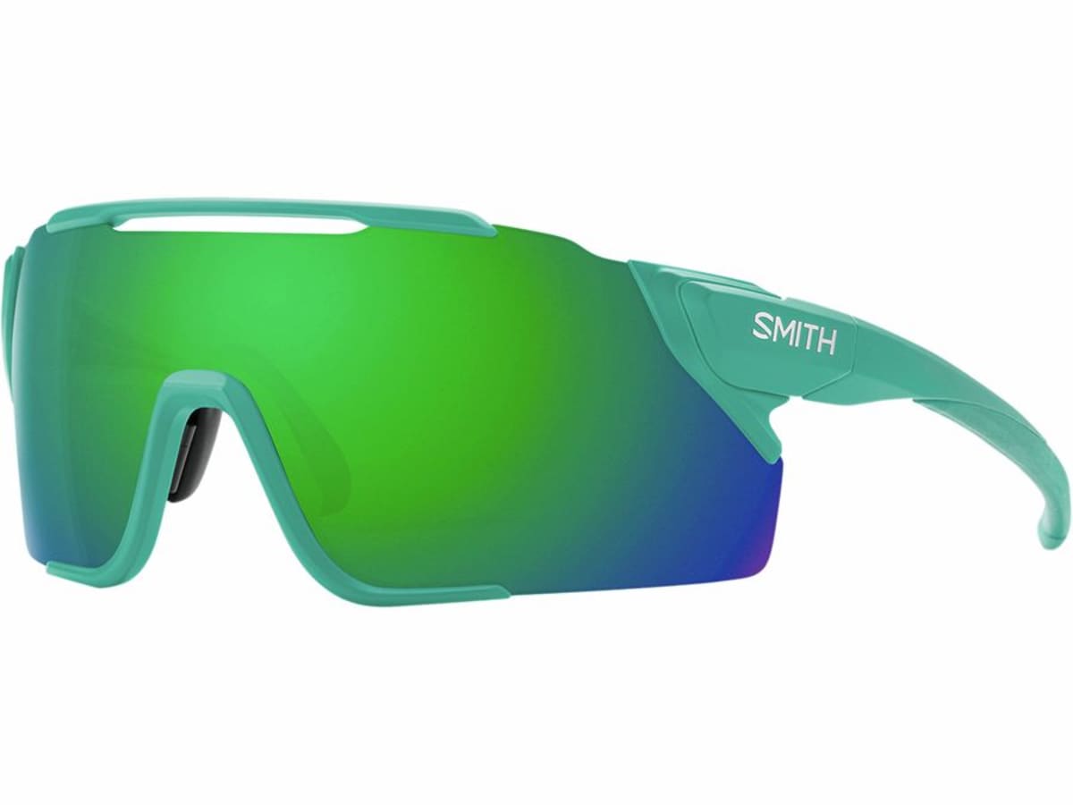 Best bike sales sunglasses 2020