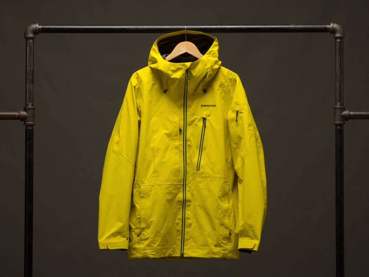 Patagonia powslayer 2019 new arrivals