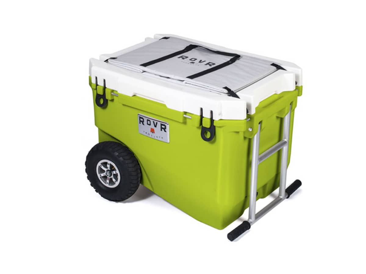 The Summer s Best Coolers Powder
