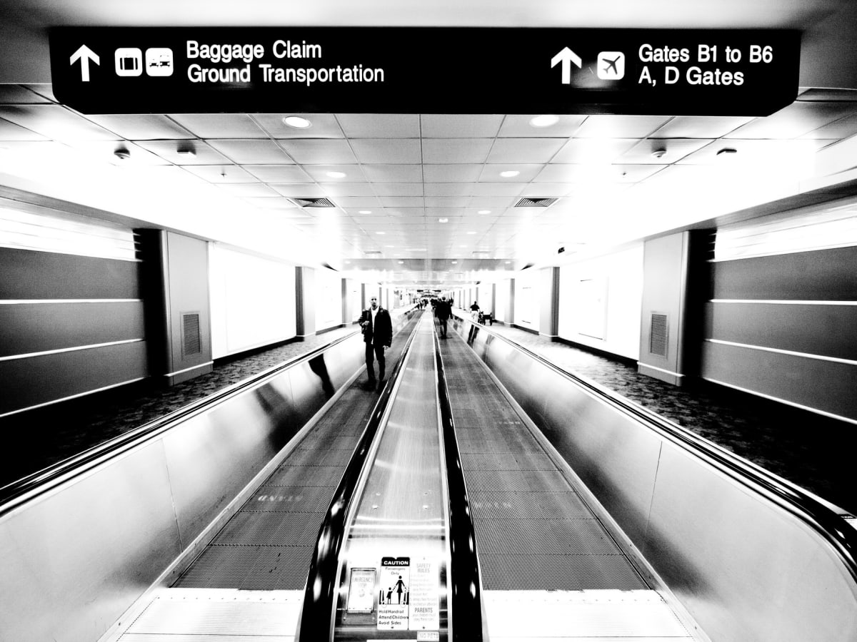 Frontier ski baggage fees clearance