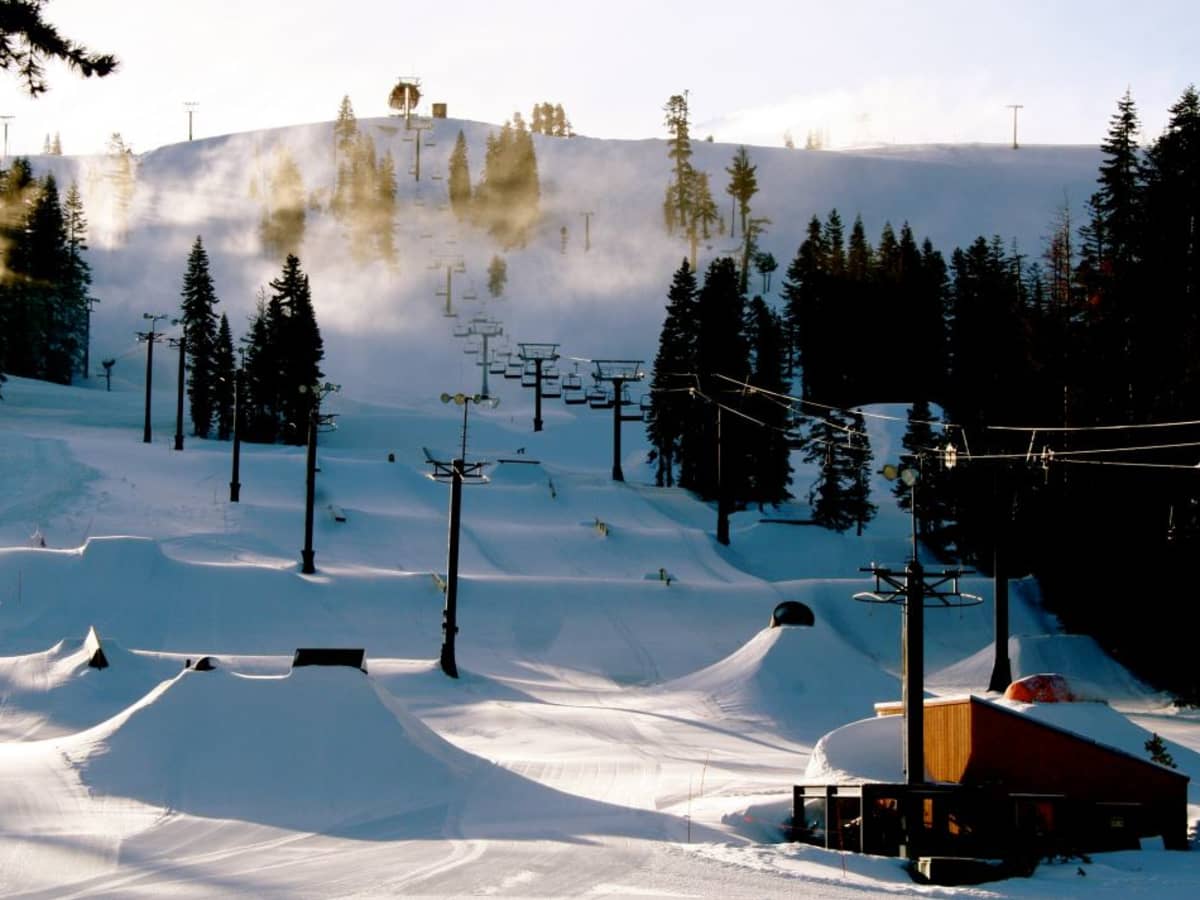 Boreal Ski And Stay Deals Deals head.hesge.ch