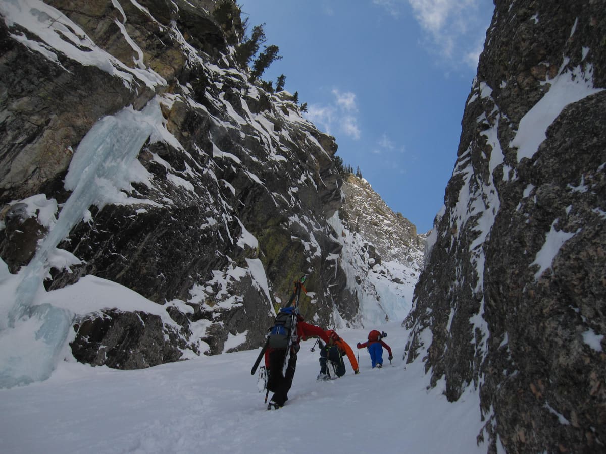 Marmot polartec outlet neoshell