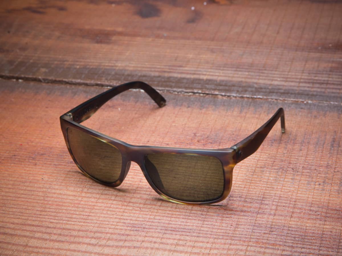 Electric knuckle sunglasses discount