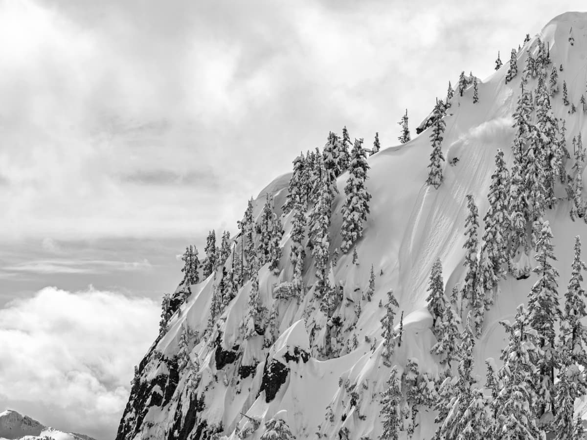 Alpental on sale