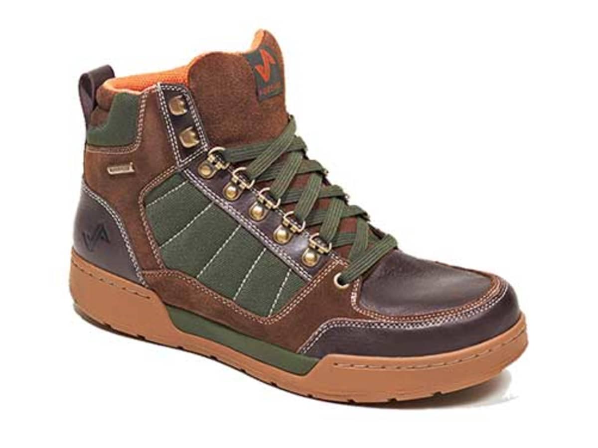 Forsake hiker boot online