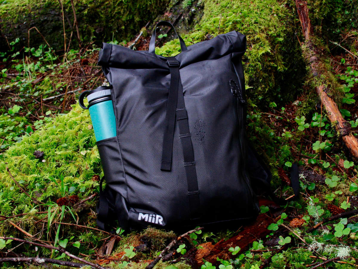 20l daypack new arrivals
