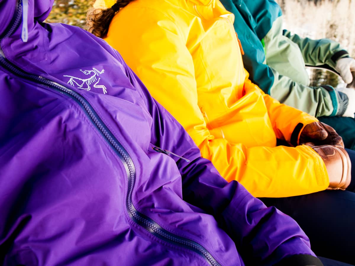 Woolite down jacket new arrivals