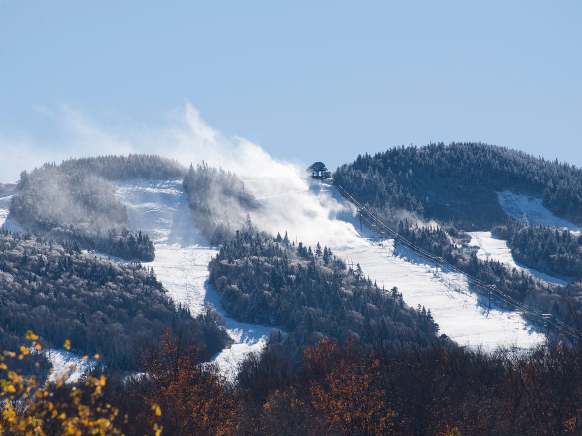 Superstar killington deals