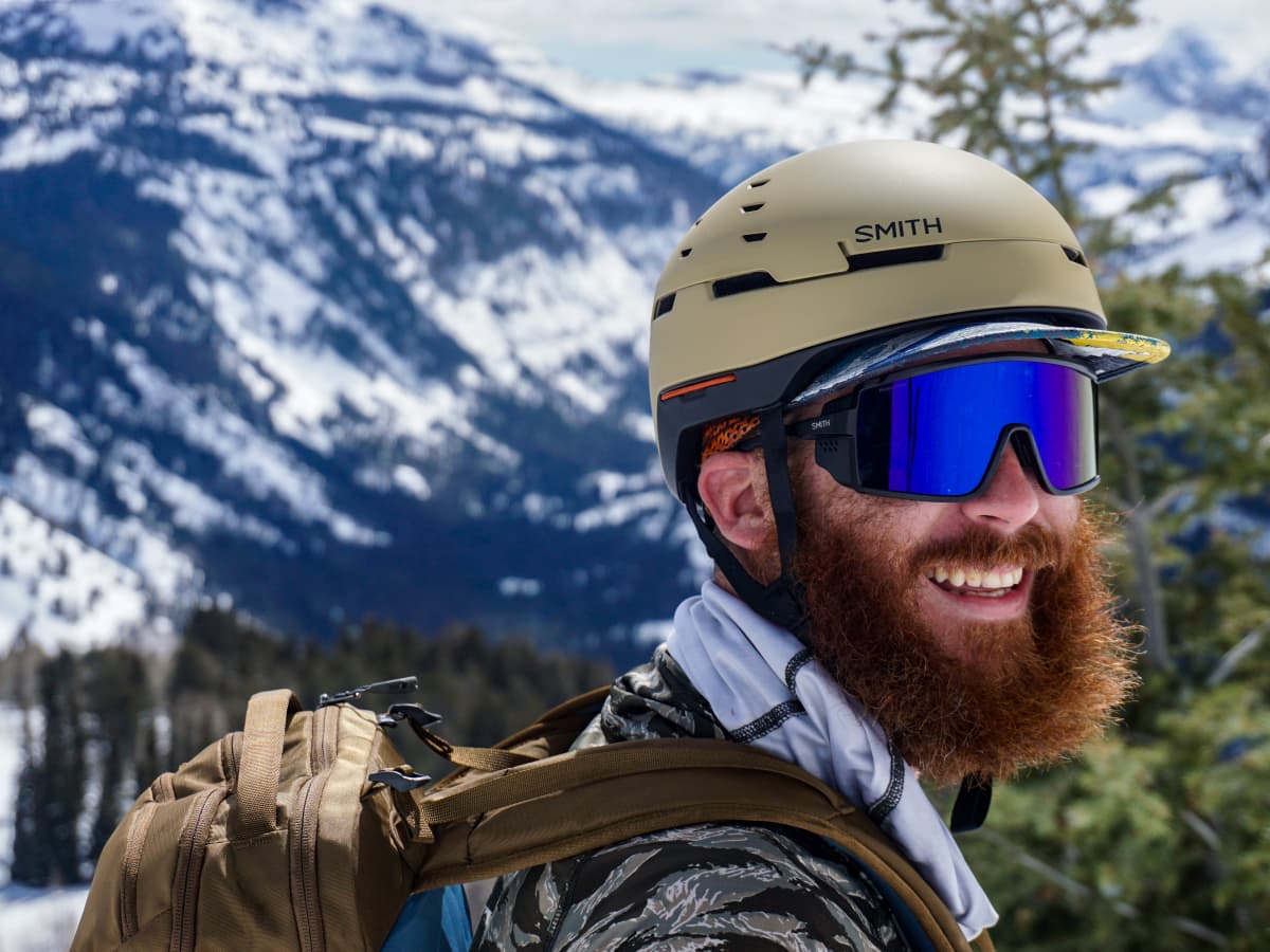 Smith outlet haven sunglasses
