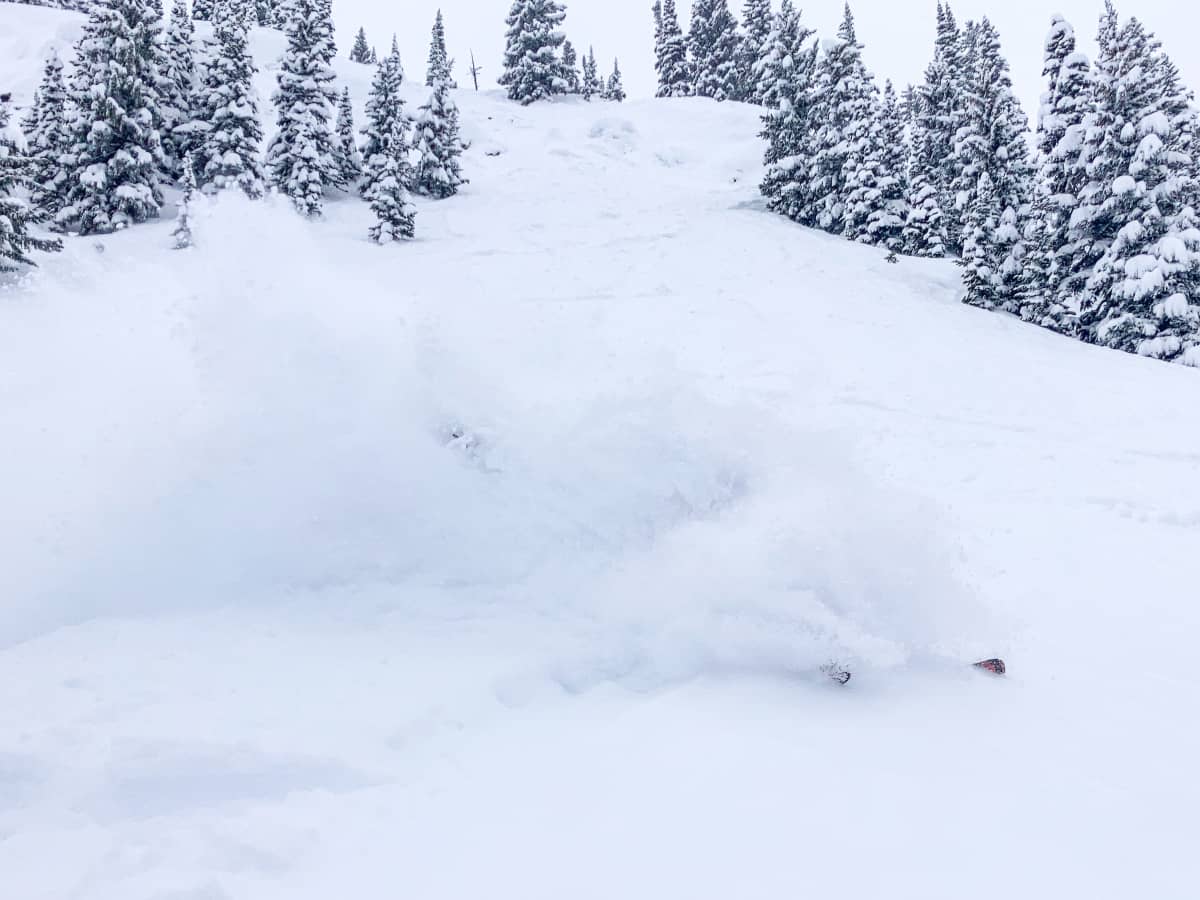 Rossignol outerwear outlet