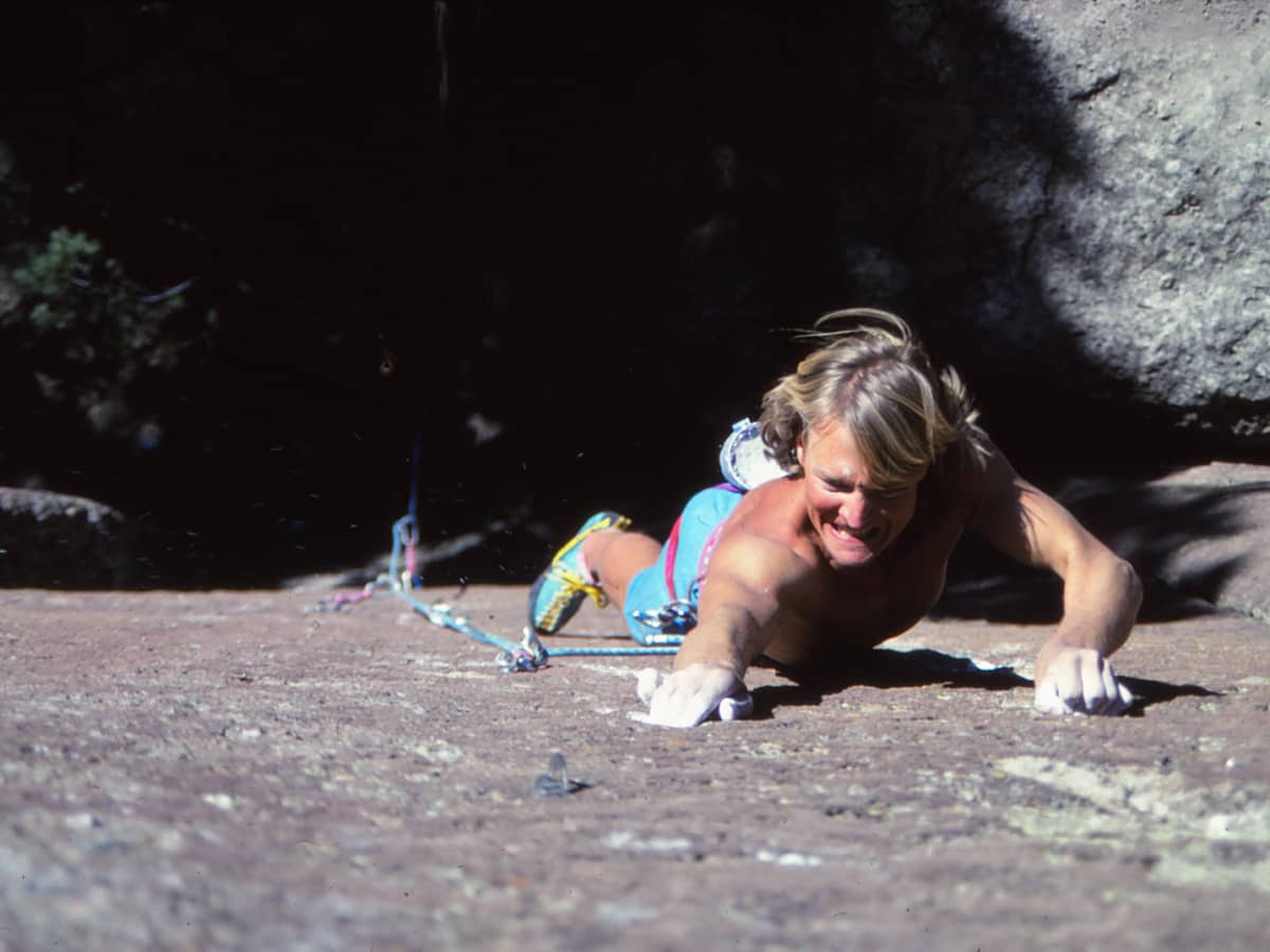 La Sportiva Opens Retail Store In Boulder Powder Resort Region