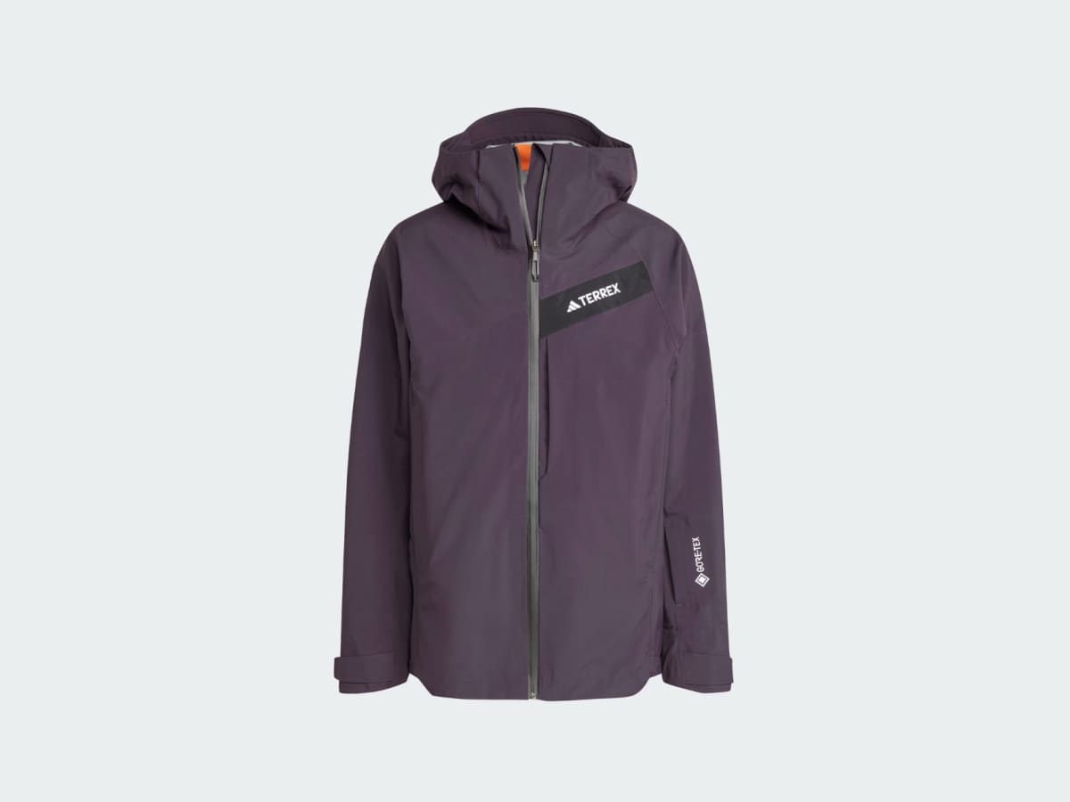adidas SNOWBOARD GORE-TEX JACKET ゴアテックス 楽天市場】【SALE】adidas Performance アディダス